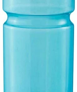 Triple Eight Bouteille à Boire ICON 750ml -Pas Cher Sacs Magasin Triple Eight ICON Trinkflasche 750ml 6508 3