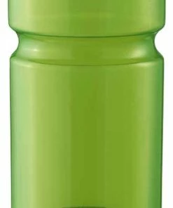 Triple Eight Bouteille à Boire ICON 750ml -Pas Cher Sacs Magasin Triple Eight ICON Trinkflasche 750ml 6508 4