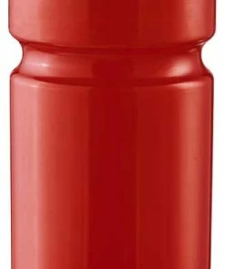 Triple Eight Bouteille à Boire ICON 750ml -Pas Cher Sacs Magasin Triple Eight ICON Trinkflasche 750ml 6508 5