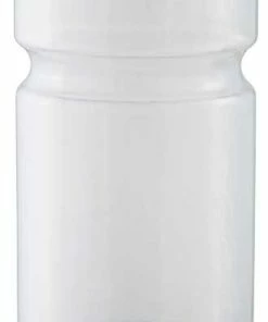 Triple Eight Bouteille à Boire ICON 750ml -Pas Cher Sacs Magasin Triple Eight ICON Trinkflasche 750ml 6508 6