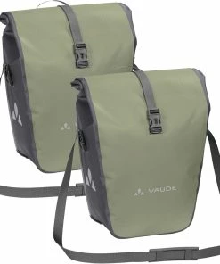 VAUDE Aqua Back - Sacoches Pour Bicyclettes