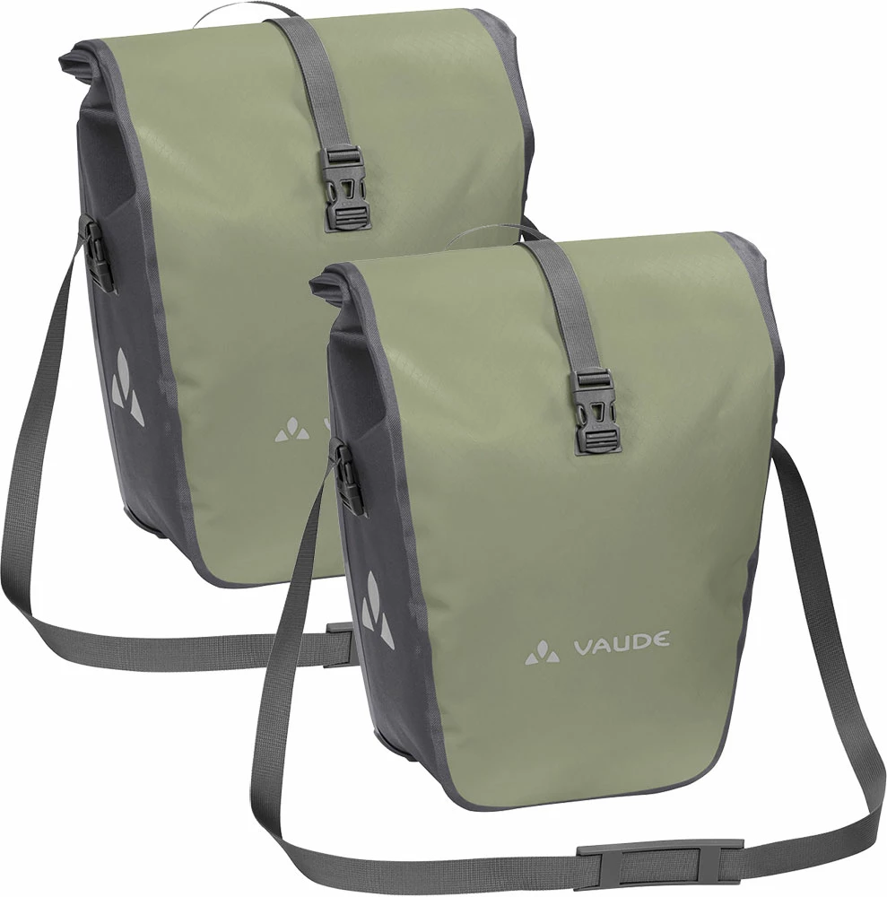 VAUDE Aqua Back - Sacoches Pour Bicyclettes 1 VAUDE Aqua Back - Sacoches Pour Bicyclettes