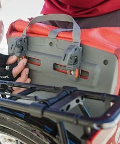 VAUDE Aqua Back - Sacoches Pour Bicyclettes 8 VAUDE Aqua Back - Sacoches Pour Bicyclettes -Pas Cher Sacs Magasin Vaude Aqua Back 12411 942 4