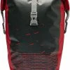 VAUDE Aqua Back Print Single - Sacoche Pour Vélo
