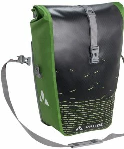 VAUDE Aqua Back Print Single - Sacoche Pour Vélo 8 VAUDE Aqua Back Print Single - Sacoche Pour Vélo -Pas Cher Sacs Magasin Vaude Aqua Back Print Single 12804 031 3