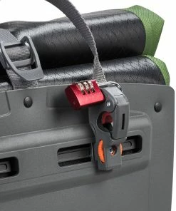 VAUDE Aqua Back Print Single - Sacoche Pour Vélo 9 VAUDE Aqua Back Print Single - Sacoche Pour Vélo -Pas Cher Sacs Magasin Vaude Aqua Back Print Single 12804 031 4