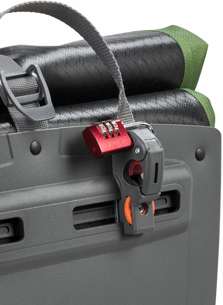 VAUDE Aqua Back Print Single - Sacoche Pour Vélo 4 VAUDE Aqua Back Print Single - Sacoche Pour Vélo – Image 4