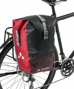 VAUDE Aqua Back Print Single - Sacoche Pour Vélo 11 VAUDE Aqua Back Print Single - Sacoche Pour Vélo -Pas Cher Sacs Magasin Vaude Aqua Back Print Single 12804 031 6