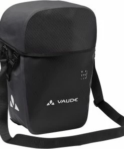 VAUDE Aqua Back Pro Single - Sacoche De Vélo