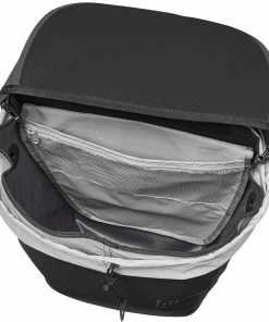 VAUDE Aqua Back Pro Single - Sacoche De Vélo 7 VAUDE Aqua Back Pro Single - Sacoche De Vélo -Pas Cher Sacs Magasin Vaude Aqua Back Pro 16066 010 3