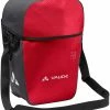 VAUDE Aqua Back Pro Single - Sacoche De Vélo