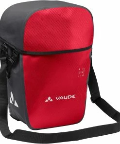 VAUDE Aqua Back Pro Single - Sacoche De Vélo