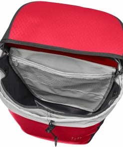 VAUDE Aqua Back Pro Single - Sacoche De Vélo -Pas Cher Sacs Magasin Vaude Aqua Back Pro 16066 200 3