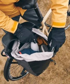 VAUDE Aqua Back Pro Single - Sacoche De Vélo -Pas Cher Sacs Magasin Vaude Aqua Back Pro 16066 200 5