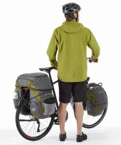 VAUDE Karakorum Pro - Sac De Transport -Pas Cher Sacs Magasin Vaude Karakorum Pro 1