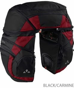 VAUDE Karakorum Pro - Sac De Transport -Pas Cher Sacs Magasin Vaude Karakorum Pro 15331 013