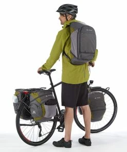 VAUDE Karakorum Pro - Sac De Transport -Pas Cher Sacs Magasin Vaude Karakorum Pro 2