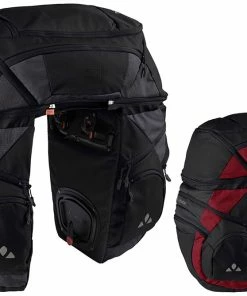 VAUDE Karakorum Pro - Sac De Transport