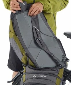 VAUDE Karakorum Pro - Sac De Transport -Pas Cher Sacs Magasin Vaude Karakorum Pro 3