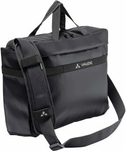 VAUDE Mineo Commuter Briefcase - Sacoche Pour Porte-bagages