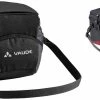 VAUDE OnTour Box M (KLICKfix Ready) - Sacoche De Guidon