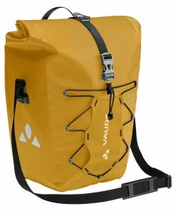 VAUDE Proof Back TR - Sacoche Pour Vélo