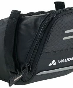 VAUDE Race Light XL - Sac De Selle