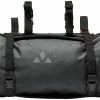 VAUDE Trailfront II - Sacoche De Guidon