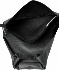 VAUDE Trailfront II - Sacoche De Guidon -Pas Cher Sacs Magasin Vaude Trailfront II 15960 051 3