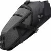 VAUDE Trailsaddle II - Sac De Selle