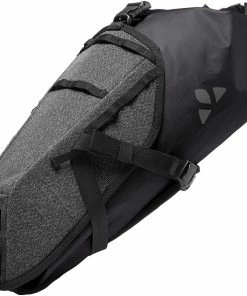 VAUDE Trailsaddle II - Sac De Selle