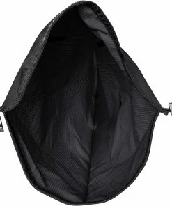 VAUDE Trailsaddle II - Sac De Selle -Pas Cher Sacs Magasin Vaude Trailsaddle II 15961 051 3