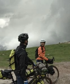 VAUDE Trailsaddle II - Sac De Selle -Pas Cher Sacs Magasin Vaude Trailsaddle II 15961 051 4