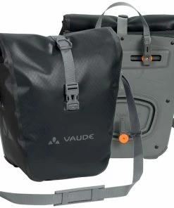 VAUDE Aqua Front - Sacoches Pour Bicyclettes