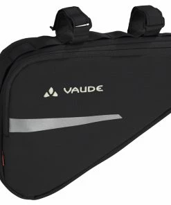 VAUDE Triangle Bag - Sac Pour Cadre