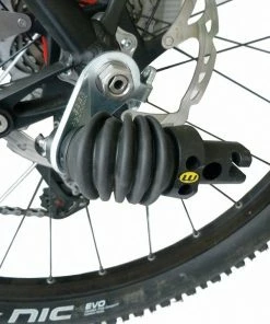 Weber Axe Universel -Pas Cher Sacs Magasin Weber Universal Steckachse 3