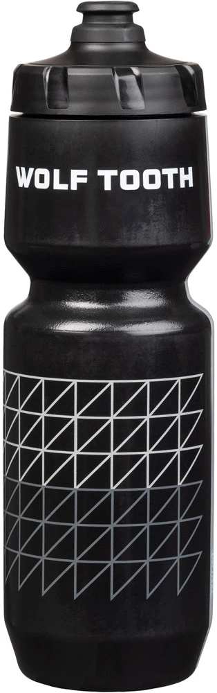 Wolf Tooth Components Bouteille D'eau Matrix 750ml 2 Wolf Tooth Components Bouteille D'eau Matrix 750ml – Image 2