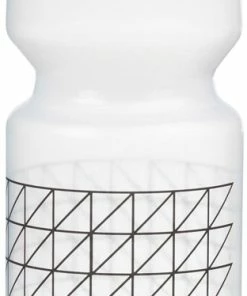 Wolf Tooth Components Bouteille D'eau Matrix 750ml 5 Wolf Tooth Components Bouteille D'eau Matrix 750ml -Pas Cher Sacs Magasin Wolf Tooth Matrix Trinkflasche 750ml WT BTL MATRIX BLK 26oz M 3