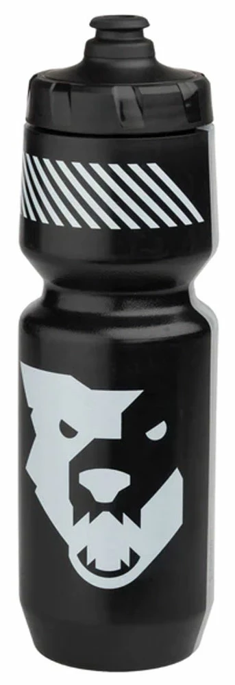 Wolf Tooth Components Gourde Purist 750ml 1 Wolf Tooth Components Gourde Purist 750ml