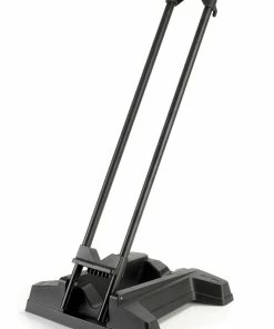 XLC VS-F08 Support De Stockage Unistage Pro -Pas Cher Sacs Magasin XLC VS F08 Unistage Pro Ausstellungsstander 2502605410 b