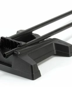 XLC VS-F08 Support De Stockage Unistage Pro -Pas Cher Sacs Magasin XLC VS F08 Unistage Pro Ausstellungsstander 2502605410 c