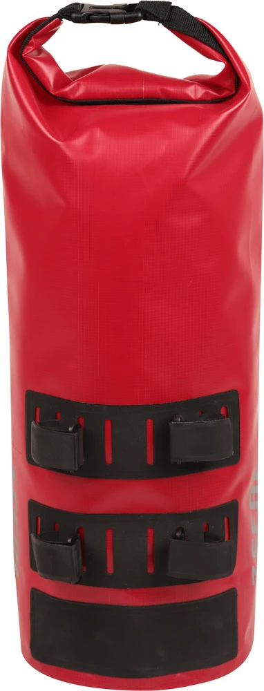 ZEFAL Sacoche De Guidon Z Adventure Aero F8 2 ZEFAL Sacoche De Guidon Z Adventure Aero F8 – Image 2