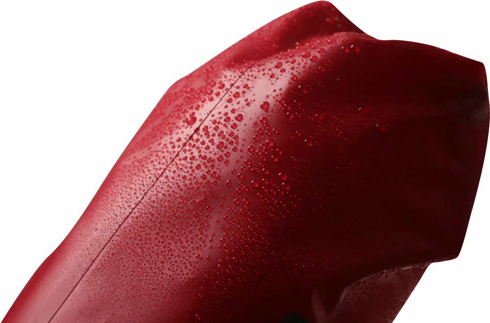 ZEFAL Sacoche De Guidon Z Adventure Aero F8 4 ZEFAL Sacoche De Guidon Z Adventure Aero F8 – Image 4