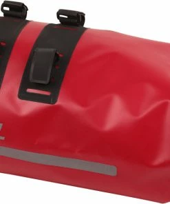 ZEFAL Z Adventure Aero F12 Lenkertasche