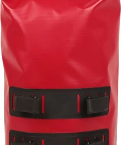 Page de garde -Pas Cher Sacs Magasin Zefal FA003576103 20124273 Z Adventure Aero F12 Lenkertasche 2