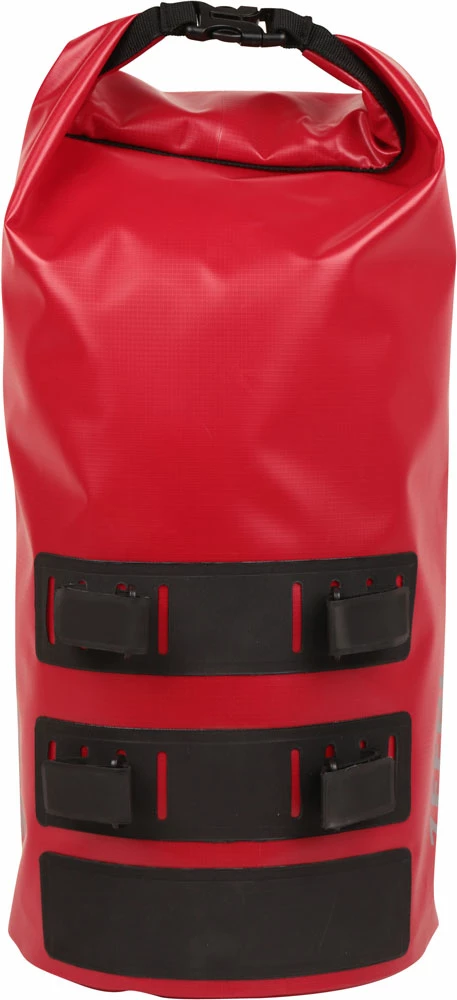 ZEFAL Z Adventure Aero F12 Lenkertasche 2 ZEFAL Z Adventure Aero F12 Lenkertasche – Image 2