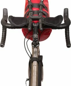 ZEFAL Z Adventure Aero F12 Lenkertasche 7 ZEFAL Z Adventure Aero F12 Lenkertasche -Pas Cher Sacs Magasin Zefal FA003576103 20124273 Z Adventure Aero F12 Lenkertasche 3