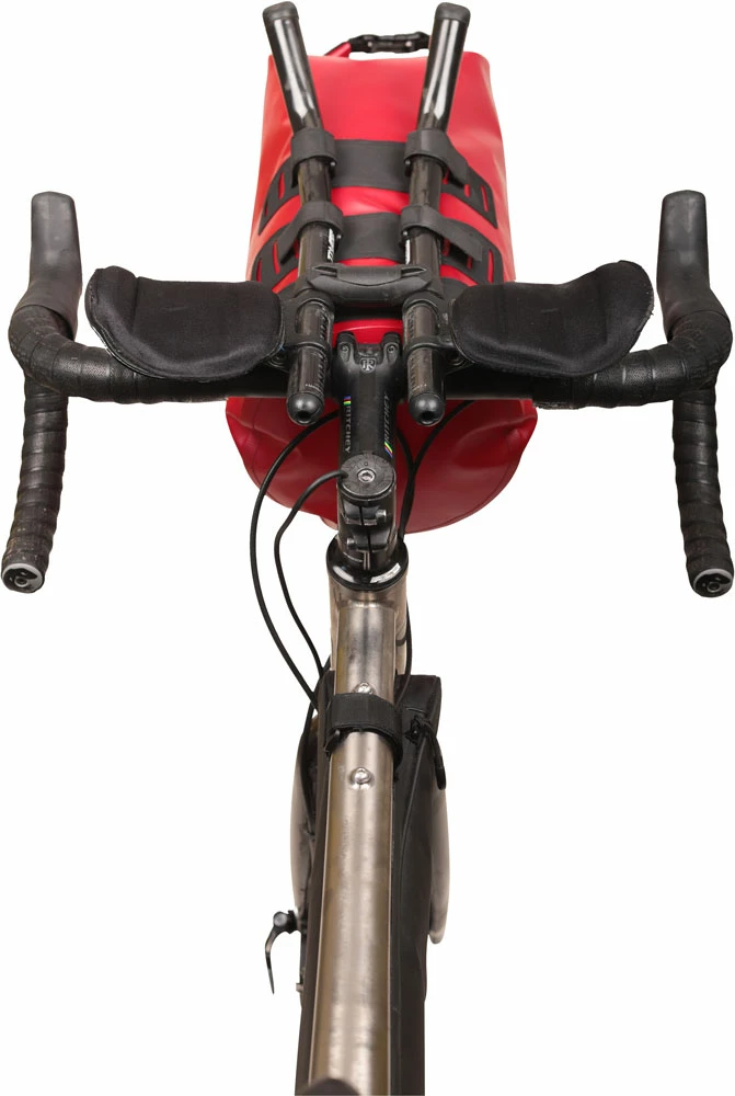 ZEFAL Z Adventure Aero F12 Lenkertasche 3 ZEFAL Z Adventure Aero F12 Lenkertasche – Image 3