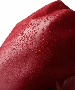 ZEFAL Z Adventure Aero F12 Lenkertasche 8 ZEFAL Z Adventure Aero F12 Lenkertasche -Pas Cher Sacs Magasin Zefal FA003576103 20124273 Z Adventure Aero F12 Lenkertasche 4