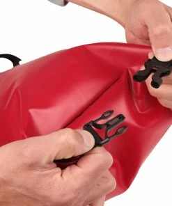 ZEFAL Z Adventure Aero F12 Lenkertasche 9 ZEFAL Z Adventure Aero F12 Lenkertasche -Pas Cher Sacs Magasin Zefal FA003576103 20124273 Z Adventure Aero F12 Lenkertasche 5